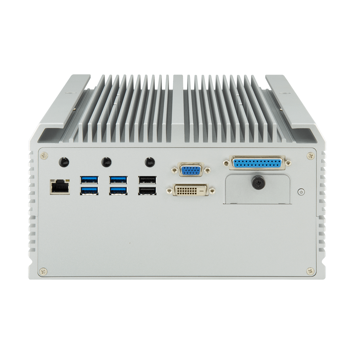 ARBOR FPC-8101/8102/8103 Atsparus Box kompiuteris su Intel 10-osios kartos Core i9/i7/i5/i3 procesorius 1 ARBOR FPC-8101/8102/8103 Atsparus Box kompiuteris su Intel 10-osios kartos Core i9/i7/i5/i3 procesorius 1