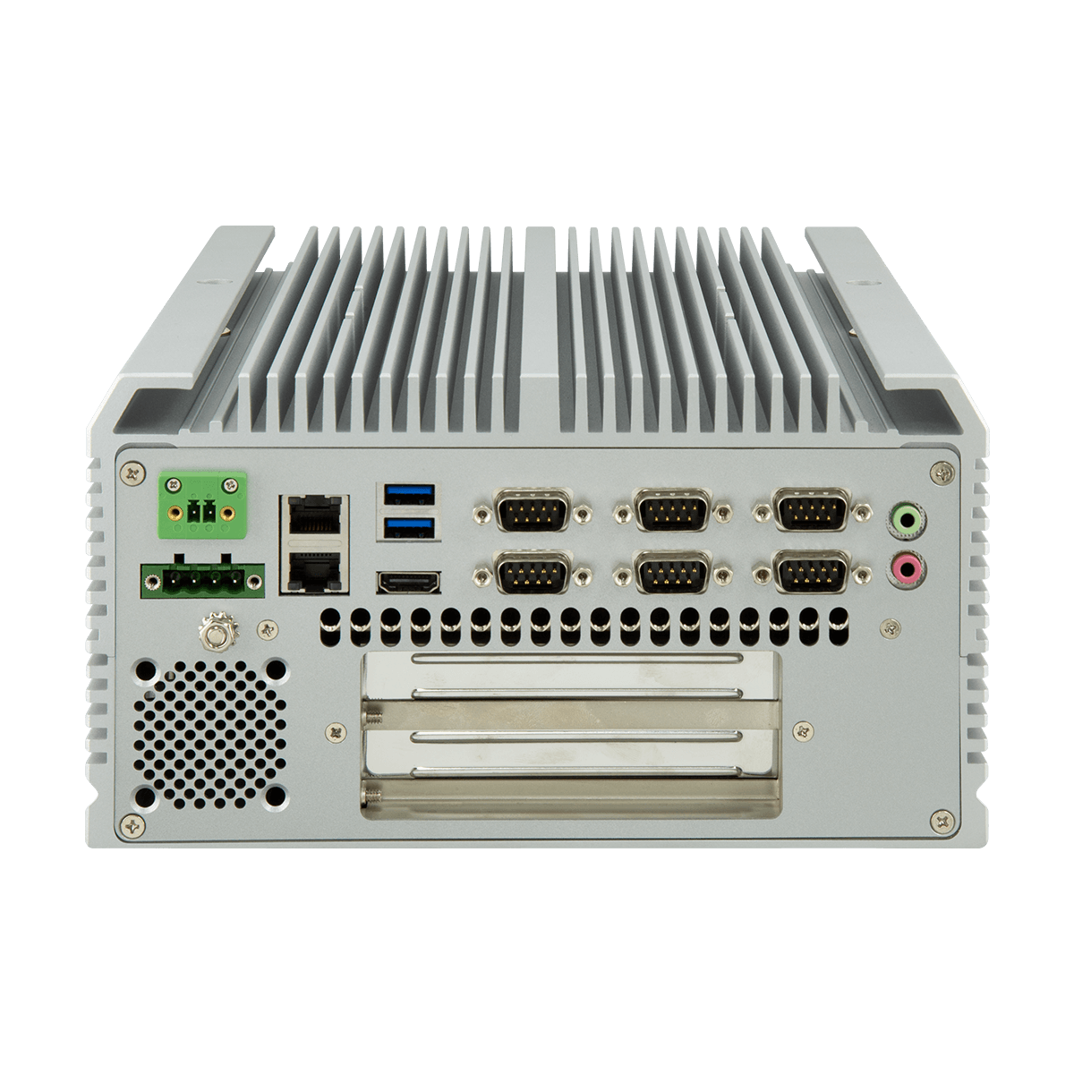 ARBOR FPC-8101/8102/8103 Atsparus Box kompiuteris su Intel 10-osios kartos Core i9/i7/i5/i3 procesorius 2 ARBOR FPC-8101/8102/8103 Atsparus Box kompiuteris su Intel 10-osios kartos Core i9/i7/i5/i3 procesorius 2
