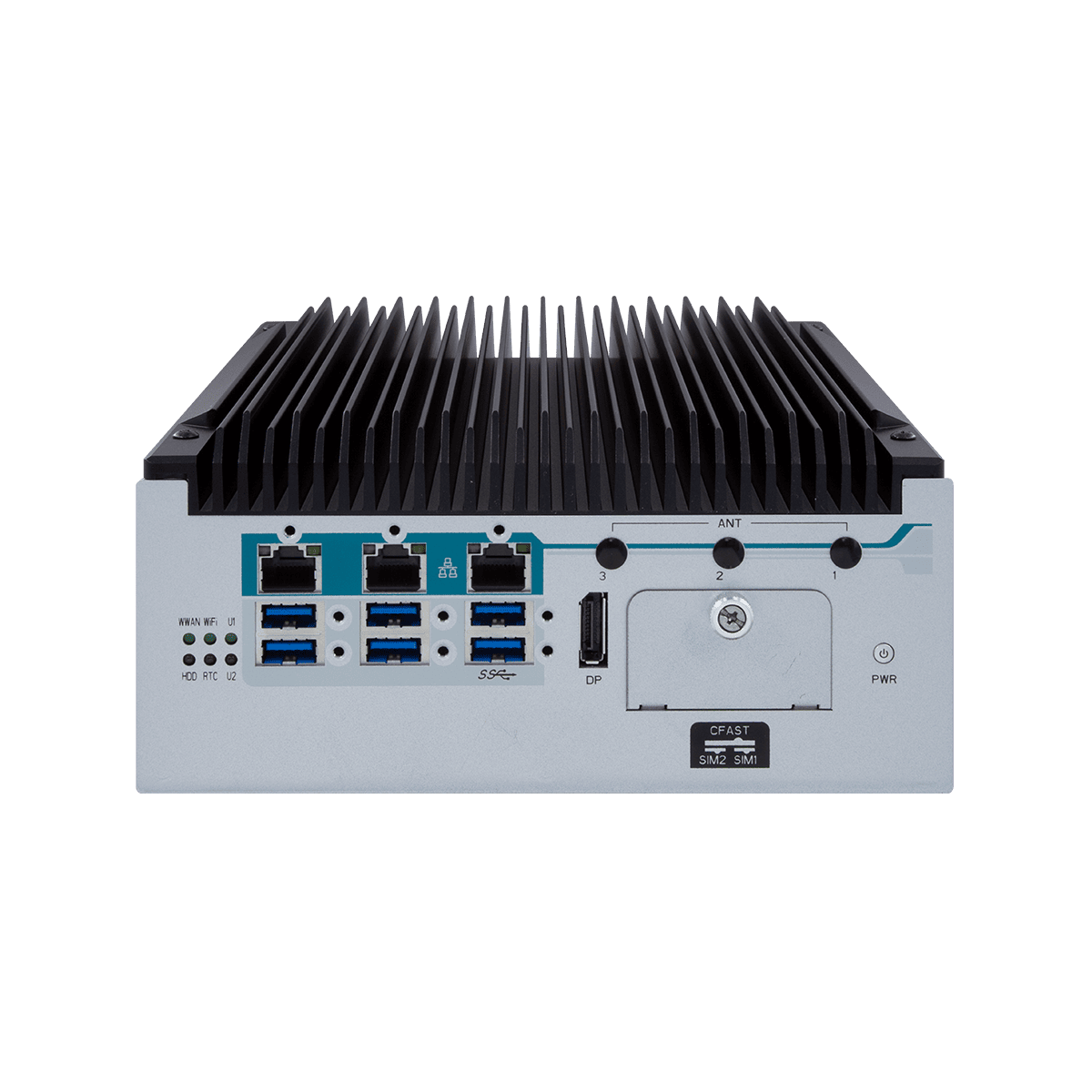 ARBOR FPC-8210 Atsparus Box kompiuteris su Intel 14-osios/13-osios/12-osios kartos Core i9/i7/i5/i3 procesoriai 1 ARBOR FPC-8210 Atsparus Box kompiuteris su Intel 14-osios/13-osios/12-osios kartos Core i9/i7/i5/i3 procesoriai 1