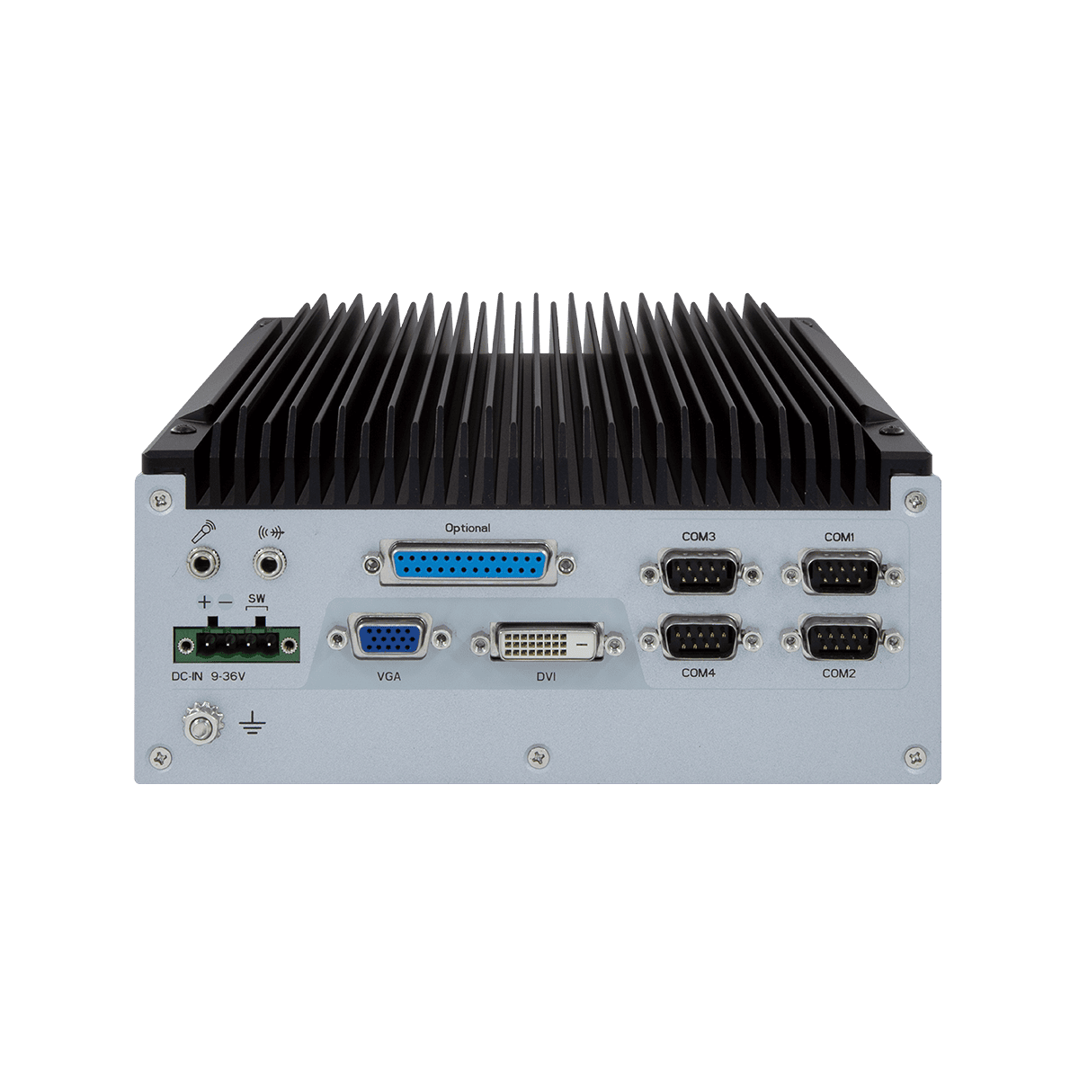 ARBOR FPC-8210 Atsparus Box kompiuteris su Intel 14-osios/13-osios/12-osios kartos Core i9/i7/i5/i3 procesoriai 3 ARBOR FPC-8210 Atsparus Box kompiuteris su Intel 14-osios/13-osios/12-osios kartos Core i9/i7/i5/i3 procesoriai 3