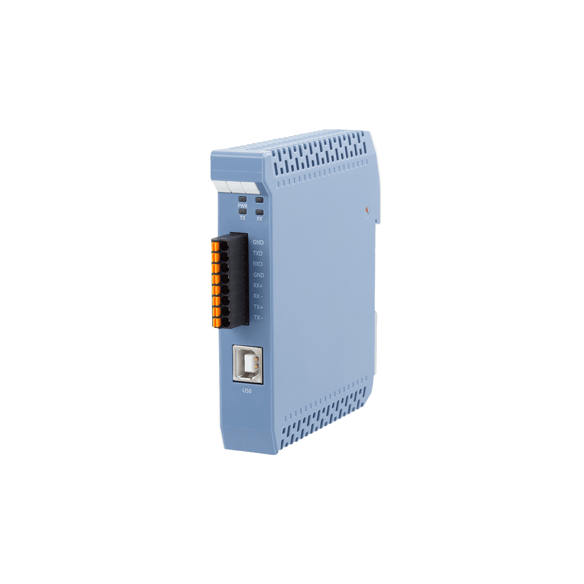 ARBOR G-M1A021 RS-232 / 422 / 485 keitikliai 2 ARBOR G-M1A021 RS-232 / 422 / 485 keitikliai 2