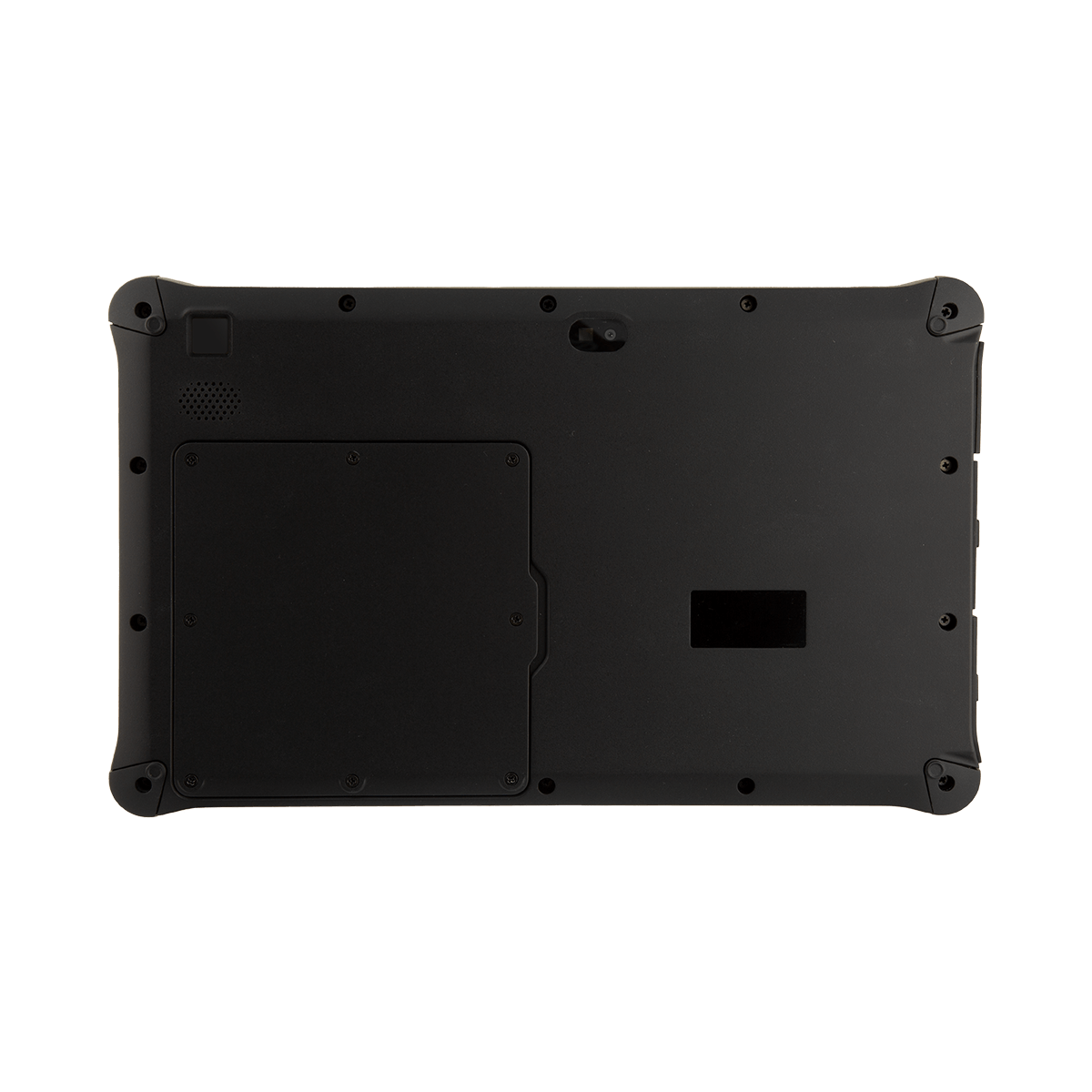 ARBOR G1017M 10,1" atsparus planšetinis kompiuteris, Intel Elkhart Lake N6415 3