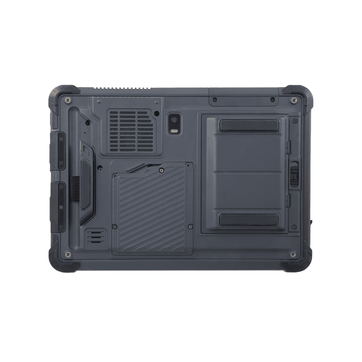 ARBOR G1058 10,1" atsparus planšetinis kompiuteris, Intel 12-os kartos Core i5 1 ARBOR G1058 10,1" atsparus planšetinis kompiuteris, Intel 12-os kartos Core i5 1