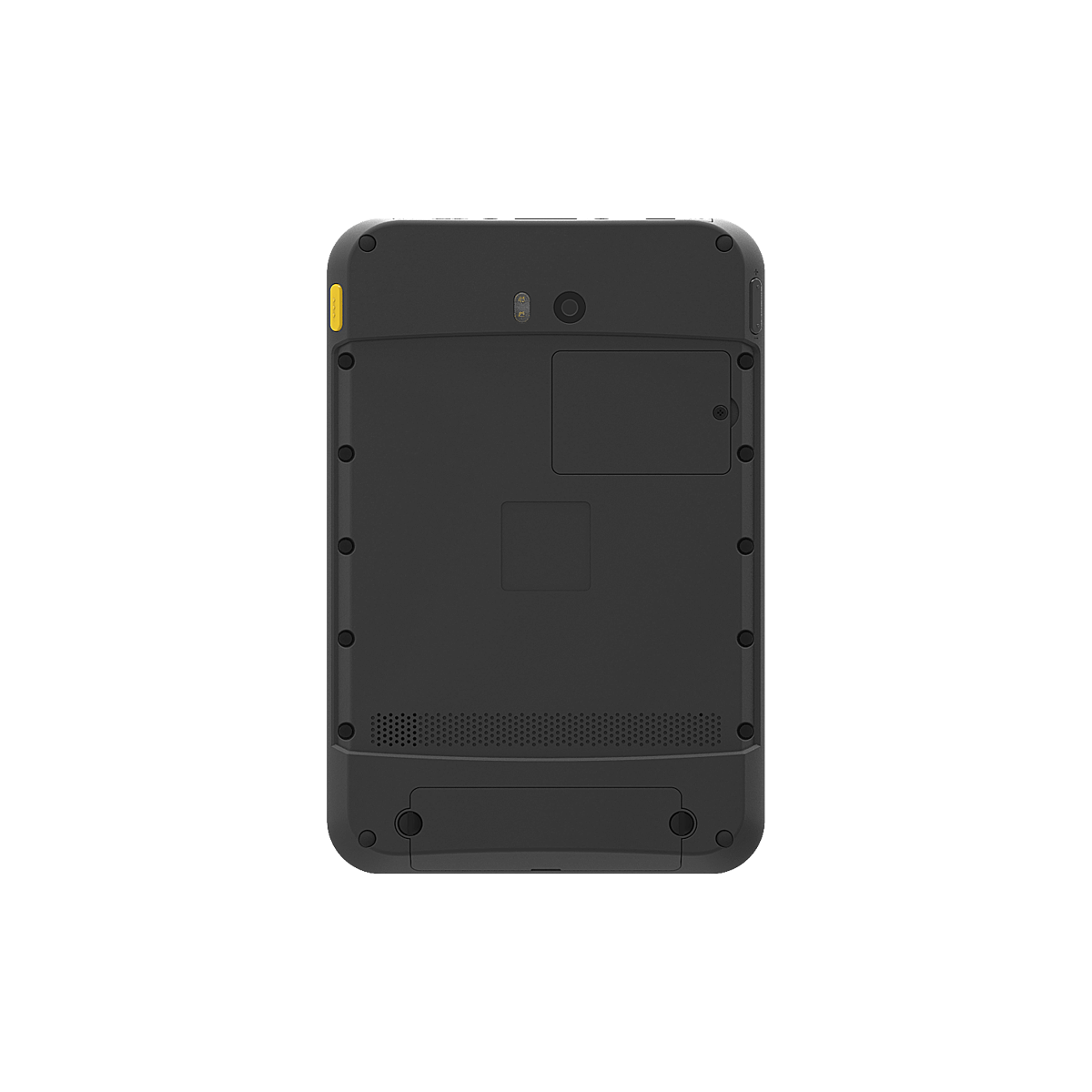 ARBOR GT78-VN (plačiam temperatūrų diapazonui) 8" atsparus nešiojamasis Android įrenginys 2 ARBOR GT78-VN (plačiam temperatūrų diapazonui) 8" atsparus nešiojamasis Android įrenginys 2