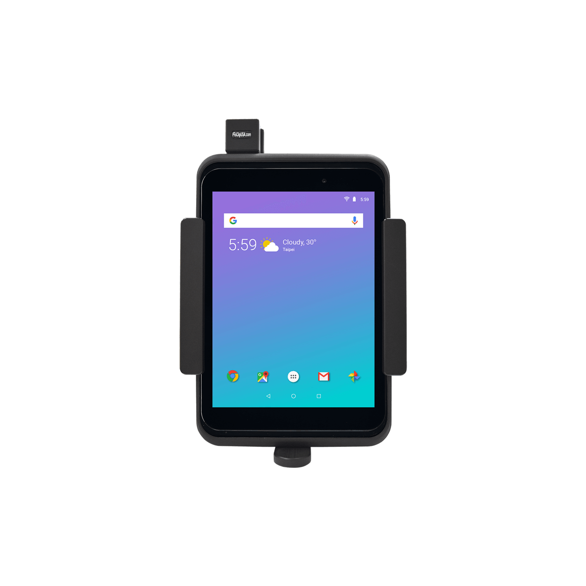 ARBOR GT78-VN (plačiam temperatūrų diapazonui) 8" atsparus nešiojamasis Android įrenginys 3 ARBOR GT78-VN (plačiam temperatūrų diapazonui) 8" atsparus nešiojamasis Android įrenginys 3