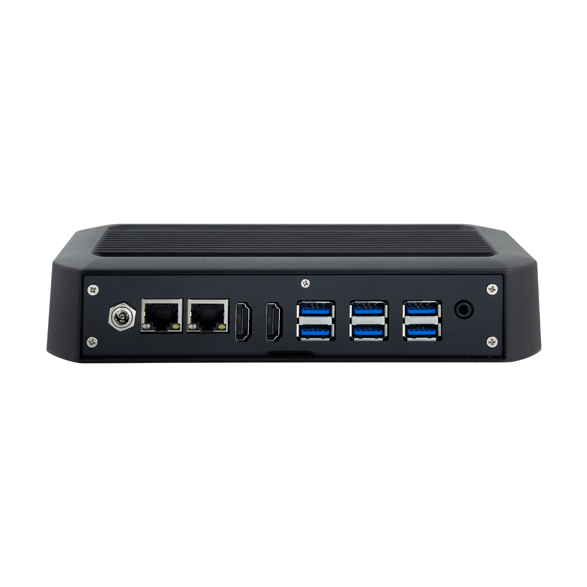 ARBOR IEC-3366 Digital Signage grotuvas, Intel 11-osios Core / Celeron 1 ARBOR IEC-3366 Digital Signage grotuvas, Intel 11-osios Core / Celeron 1