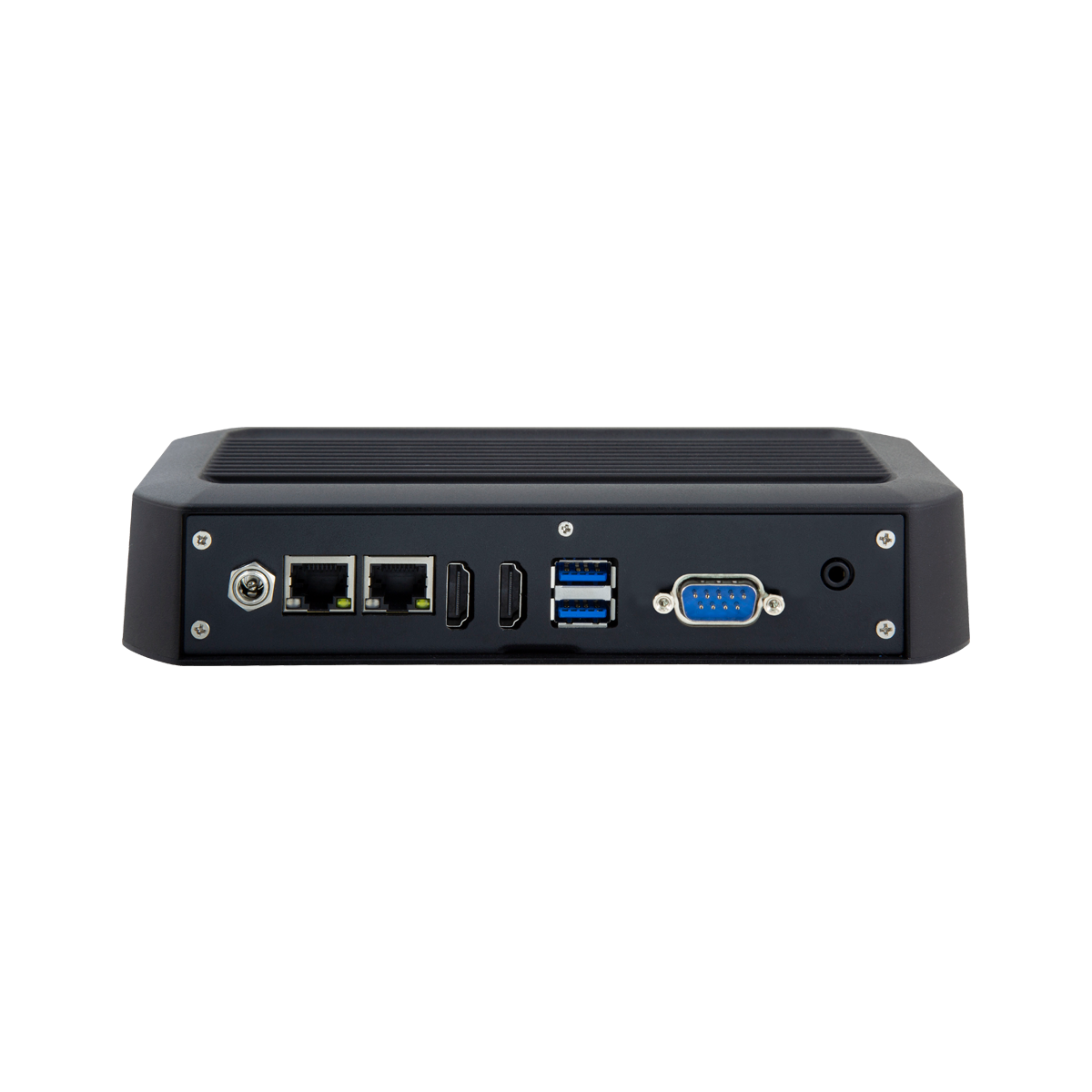 ARBOR IEC-3366 Digital Signage grotuvas, Intel 11-osios Core / Celeron 2 ARBOR IEC-3366 Digital Signage grotuvas, Intel 11-osios Core / Celeron 2