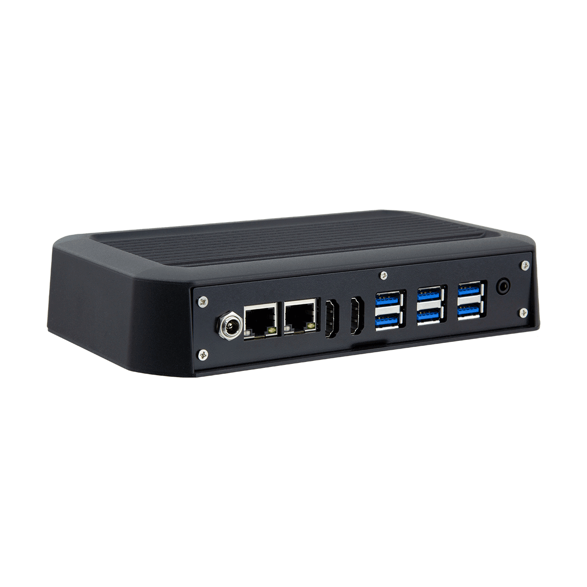 ARBOR IEC-3366 Digital Signage grotuvas, Intel 11-osios Core / Celeron 3 ARBOR IEC-3366 Digital Signage grotuvas, Intel 11-osios Core / Celeron 3