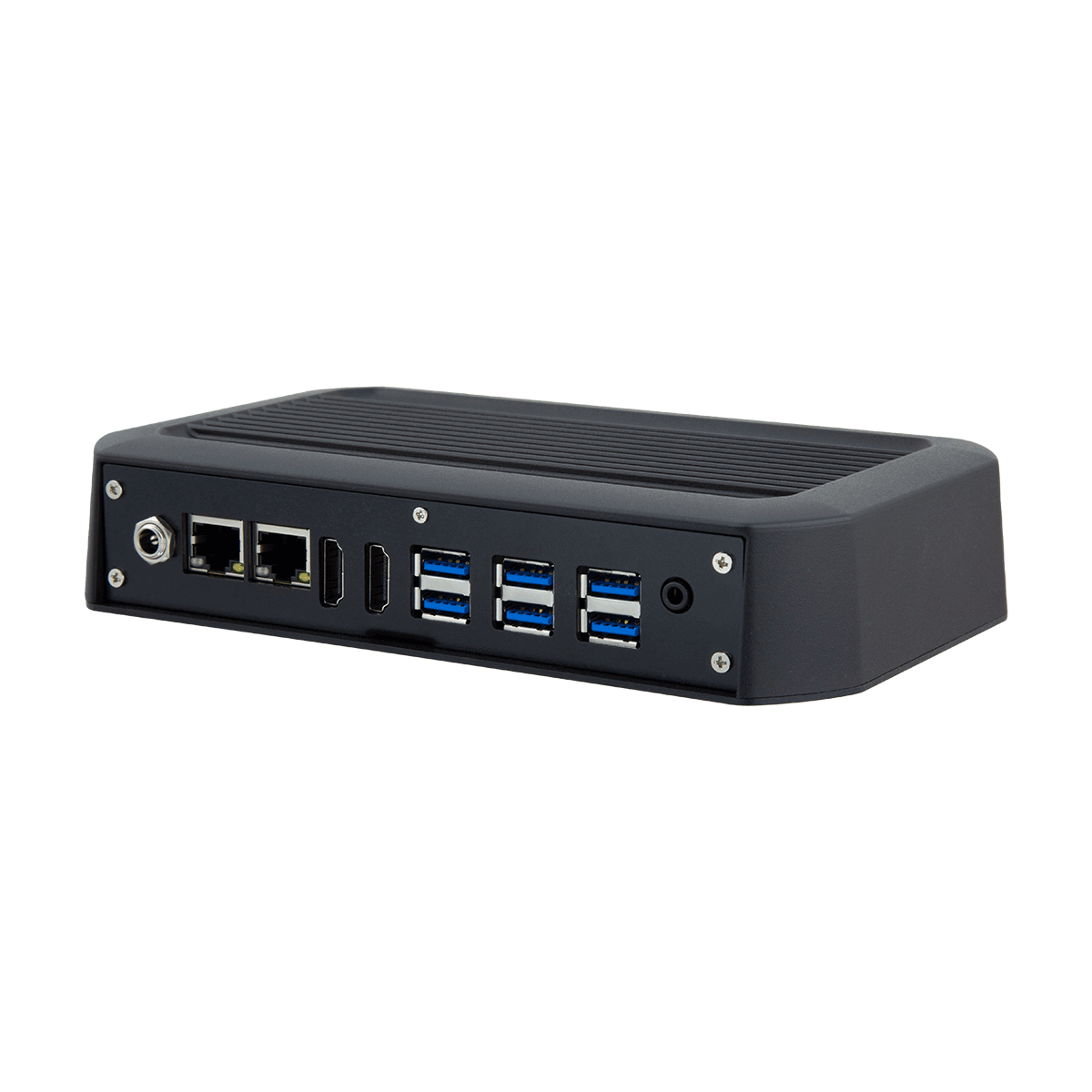 ARBOR IEC-3366 Digital Signage grotuvas, Intel 11-osios Core / Celeron ARBOR IEC-3366 Digital Signage grotuvas, Intel 11-osios Core / Celeron