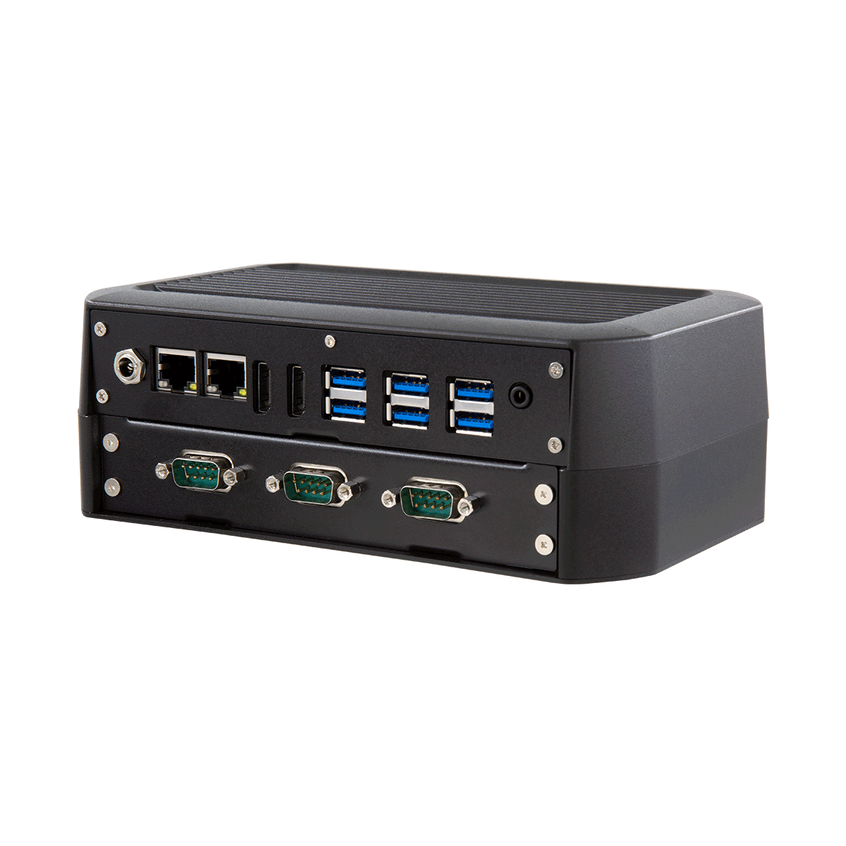 ARBOR IEC-3367 Digital Signage Player su Intel 11-osios Core / Celeron procesorius ARBOR IEC-3367 Digital Signage Player su Intel 11-osios Core / Celeron procesorius