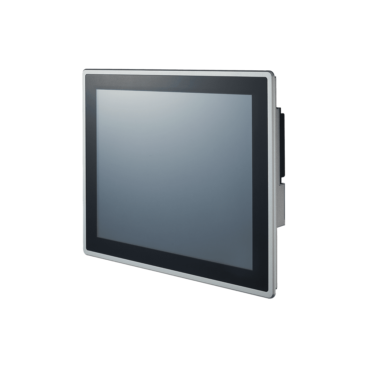 ARBOR iTC-1150R-EXP/1170R-EXP pramoninis panelinis kompiuteris neventiliuojamas su Intel Elkhart Lake procesoriumi ir rezervinio maitinimo moduliu ARBOR iTC-1150R-EXP/1170R-EXP pramoninis panelinis kompiuteris neventiliuojamas su Intel Elkhart Lake procesoriumi ir rezervinio maitinimo moduliu