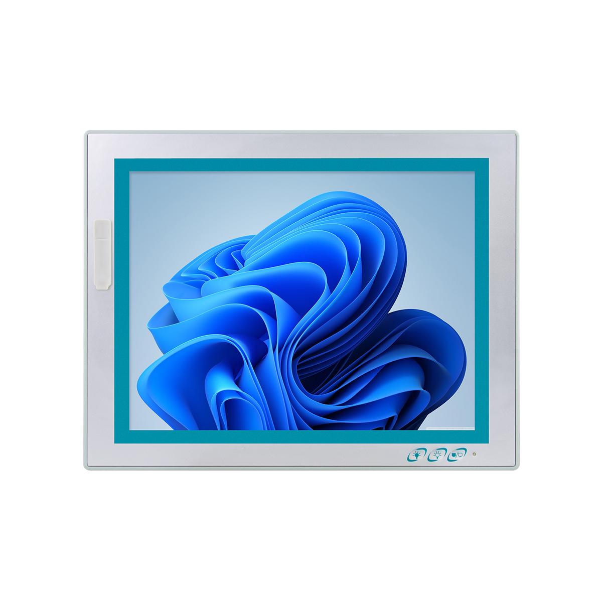 ARBOR LYNC-715-7433G8 neventiliuojamas 15" pramoninis panelinis kompiuteris su Intel Atom x7433RE procesoriumi 1 ARBOR LYNC-715-7433G8 neventiliuojamas 15" pramoninis panelinis kompiuteris su Intel Atom x7433RE procesoriumi 1