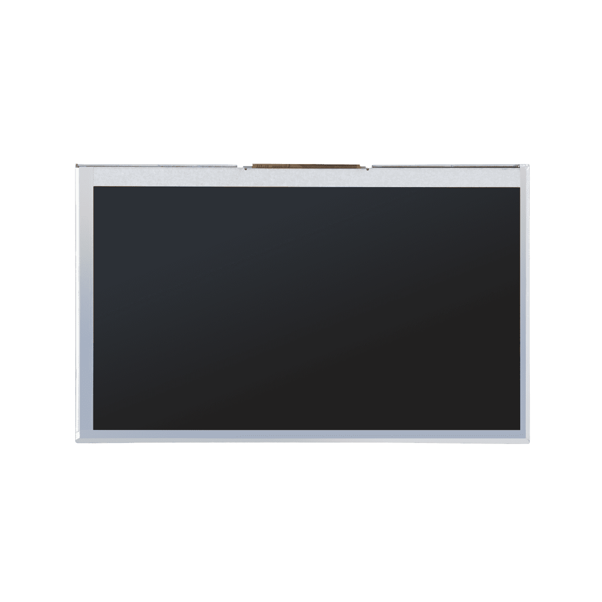 ARBOR OFM-070 serijos 7" pramoninis atviro rėmo monitorius ARBOR OFM-070 serijos 7" pramoninis atviro rėmo monitorius