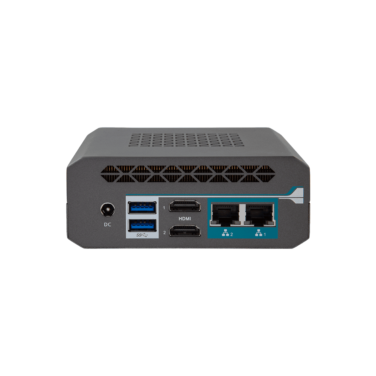 ARBOR Panther Lake-H Digital Signage Box kompiuteris | Intel Core Ultra serijos 3 1 ARBOR Panther Lake-H Digital Signage Box kompiuteris | Intel Core Ultra serijos 3 1