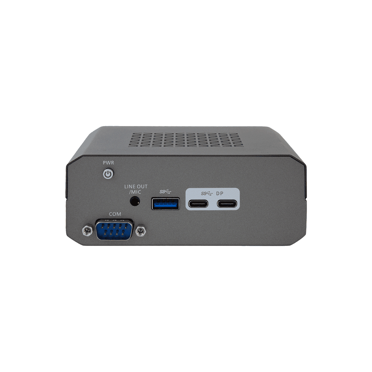 ARBOR Panther Lake-H Digital Signage Box kompiuteris | Intel Core Ultra serijos 3 3 ARBOR Panther Lake-H Digital Signage Box kompiuteris | Intel Core Ultra serijos 3 3