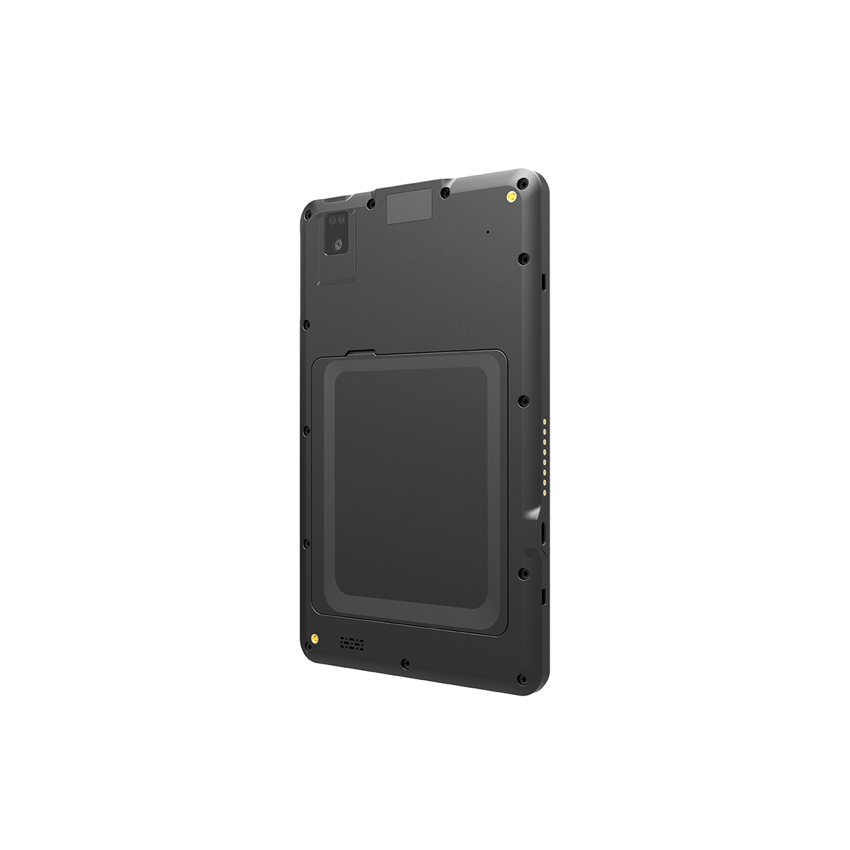 ARBOR Ruby 8 – 8" atsparus mobilusis mokėjimo įrenginys 1