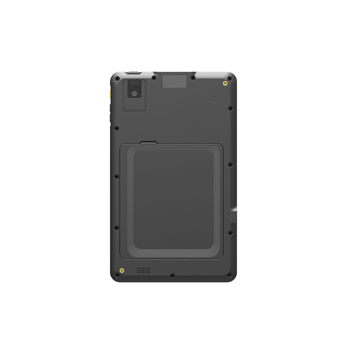 ARBOR Ruby 8 – 8" atsparus mobilusis mokėjimo įrenginys