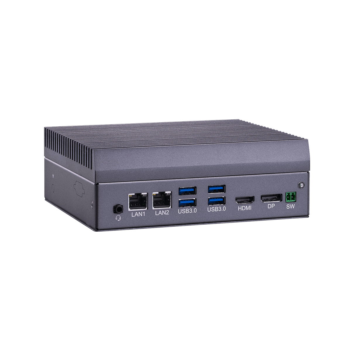 ARBOR SB-122-RPLU pramoninis neventiliuojamas Box kompiuteris | Intel 13th Gen Edge kompiuteris 2 ARBOR SB-122-RPLU pramoninis neventiliuojamas Box kompiuteris | Intel 13th Gen Edge kompiuteris 2