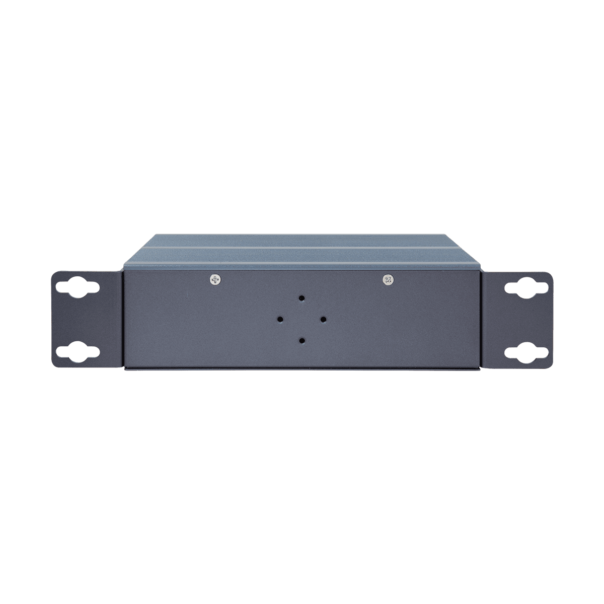 ARBOR SB-142-1J64 Pramoninis neventiliuojamas kompiuteris su Intel Elkhart Lake Celeron J6412 procesoriumi 3 ARBOR SB-142-1J64 Pramoninis neventiliuojamas kompiuteris su Intel Elkhart Lake Celeron J6412 procesoriumi 3