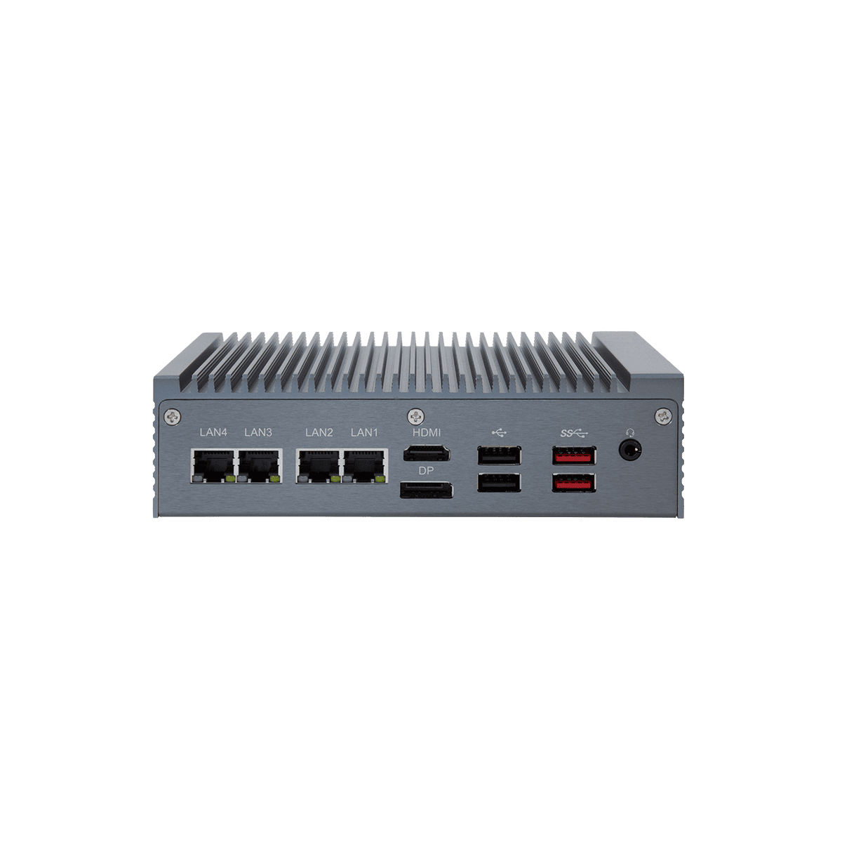 ARBOR SB-142-2J64 Pramoninis neventiliuojamas kompiuteris su Intel Elkhart Lake J6412 procesoriumi 3 ARBOR SB-142-2J64 Pramoninis neventiliuojamas kompiuteris su Intel Elkhart Lake J6412 procesoriumi 3