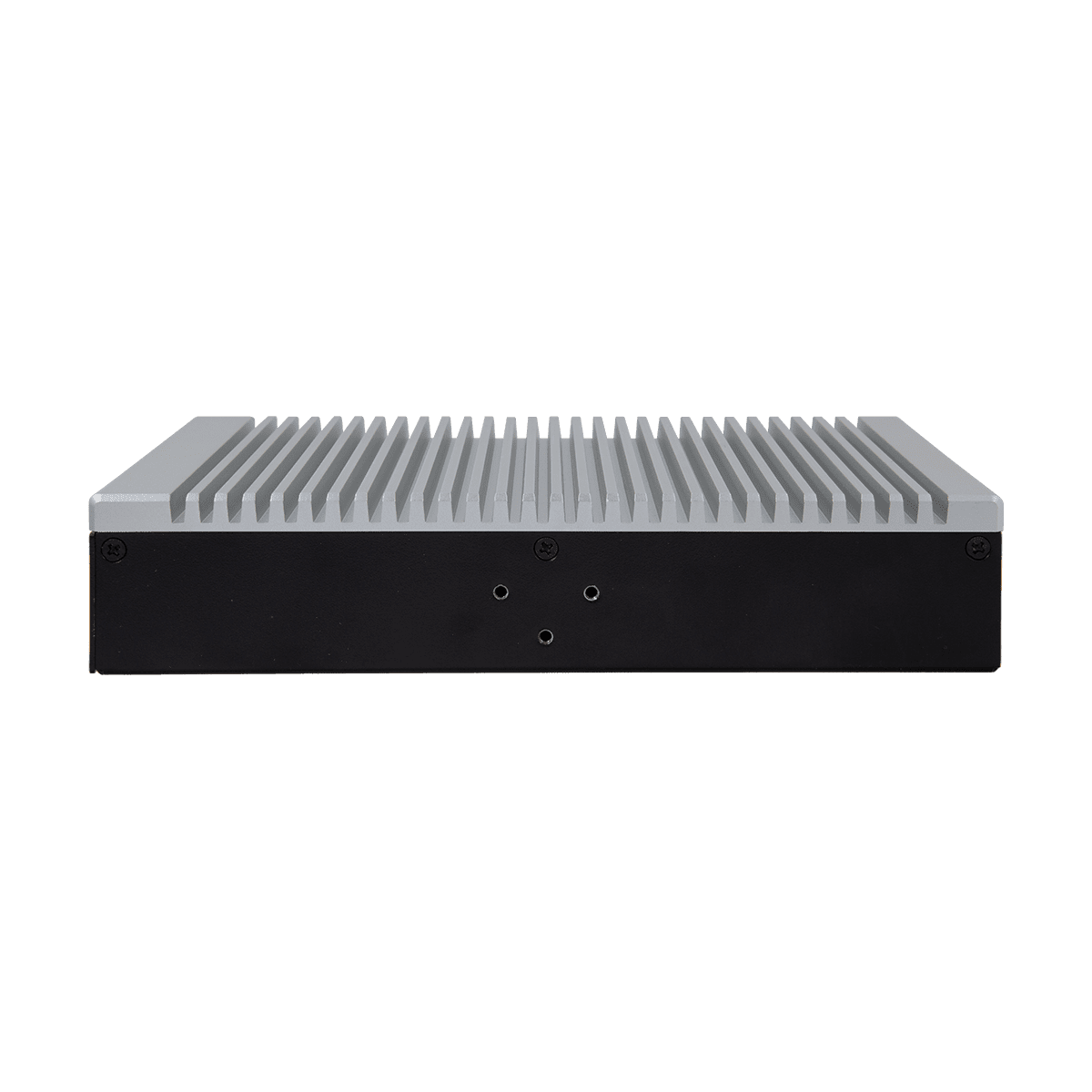 ARBOR SB-226-1J64 Pramoninis neventiliuojamas įterptinis (embedded) kompiuteris, Intel Elkhart Lake J6412 3 ARBOR SB-226-1J64 Pramoninis neventiliuojamas įterptinis (embedded) kompiuteris, Intel Elkhart Lake J6412 3