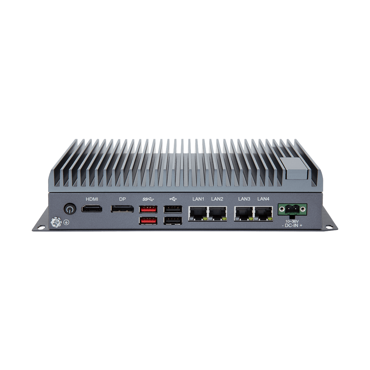 ARBOR SB-244-1N305 Pramoninis neventiliuojamas kompiuteris su Intel Alder Lake-N Core i3 procesoriumi N-serijos 1 ARBOR SB-244-1N305 Pramoninis neventiliuojamas kompiuteris su Intel Alder Lake-N Core i3 procesoriumi N-serijos 1