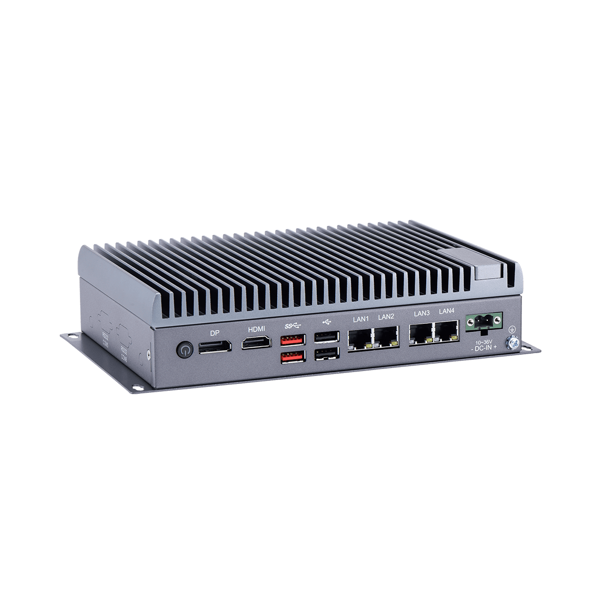 ARBOR SB-244-RPLU ARBOR Pramoninis neventiliuojamas Box kompiuteris su Intel Core Ultra Meteor Lake U serijos procesorius 2 ARBOR SB-244-RPLU ARBOR Pramoninis neventiliuojamas Box kompiuteris su Intel Core Ultra Meteor Lake U serijos procesorius 2