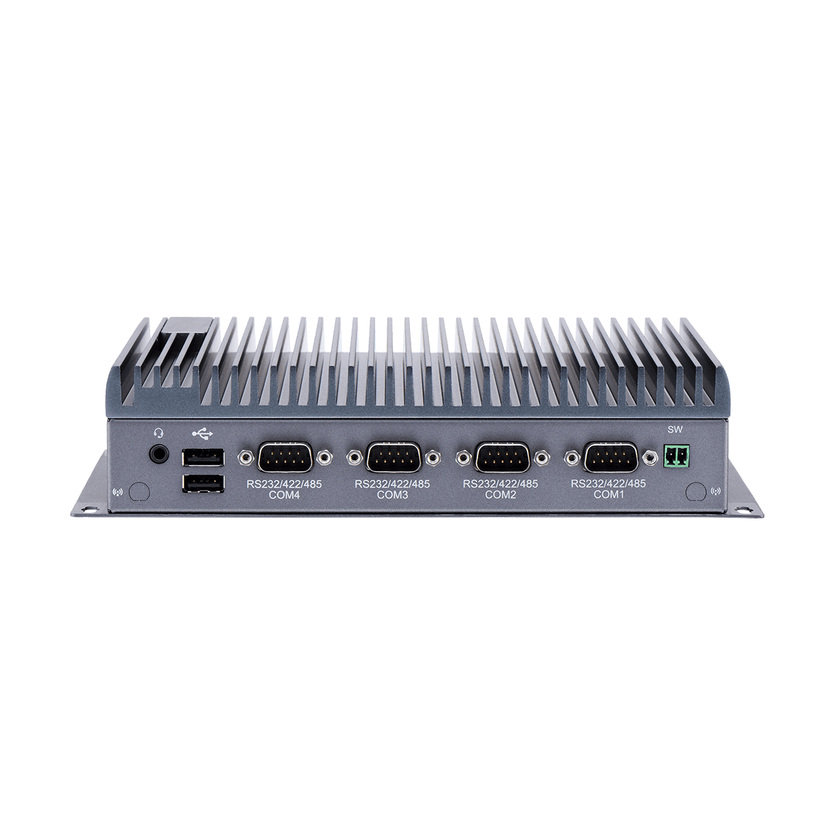 ARBOR SB-244-RPLU ARBOR Pramoninis neventiliuojamas Box kompiuteris su Intel Core Ultra Meteor Lake U serijos procesorius 3 ARBOR SB-244-RPLU ARBOR Pramoninis neventiliuojamas Box kompiuteris su Intel Core Ultra Meteor Lake U serijos procesorius 3