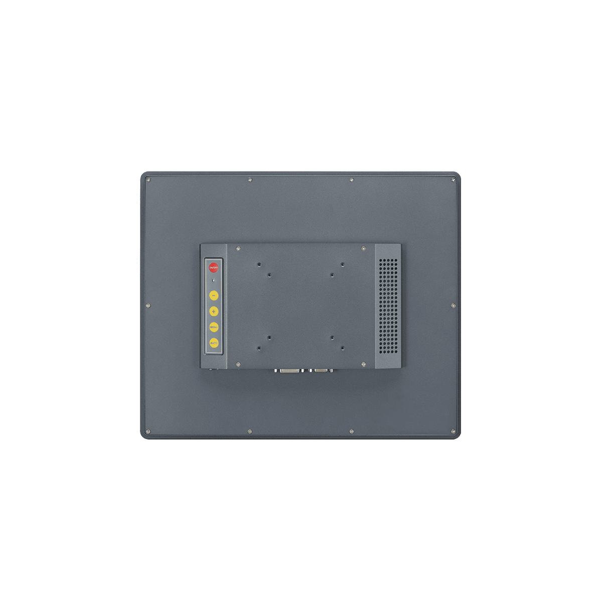 ARBOR SM-170R panelinio kompiuterio monitorius 1 ARBOR SM-170R panelinio kompiuterio monitorius 1