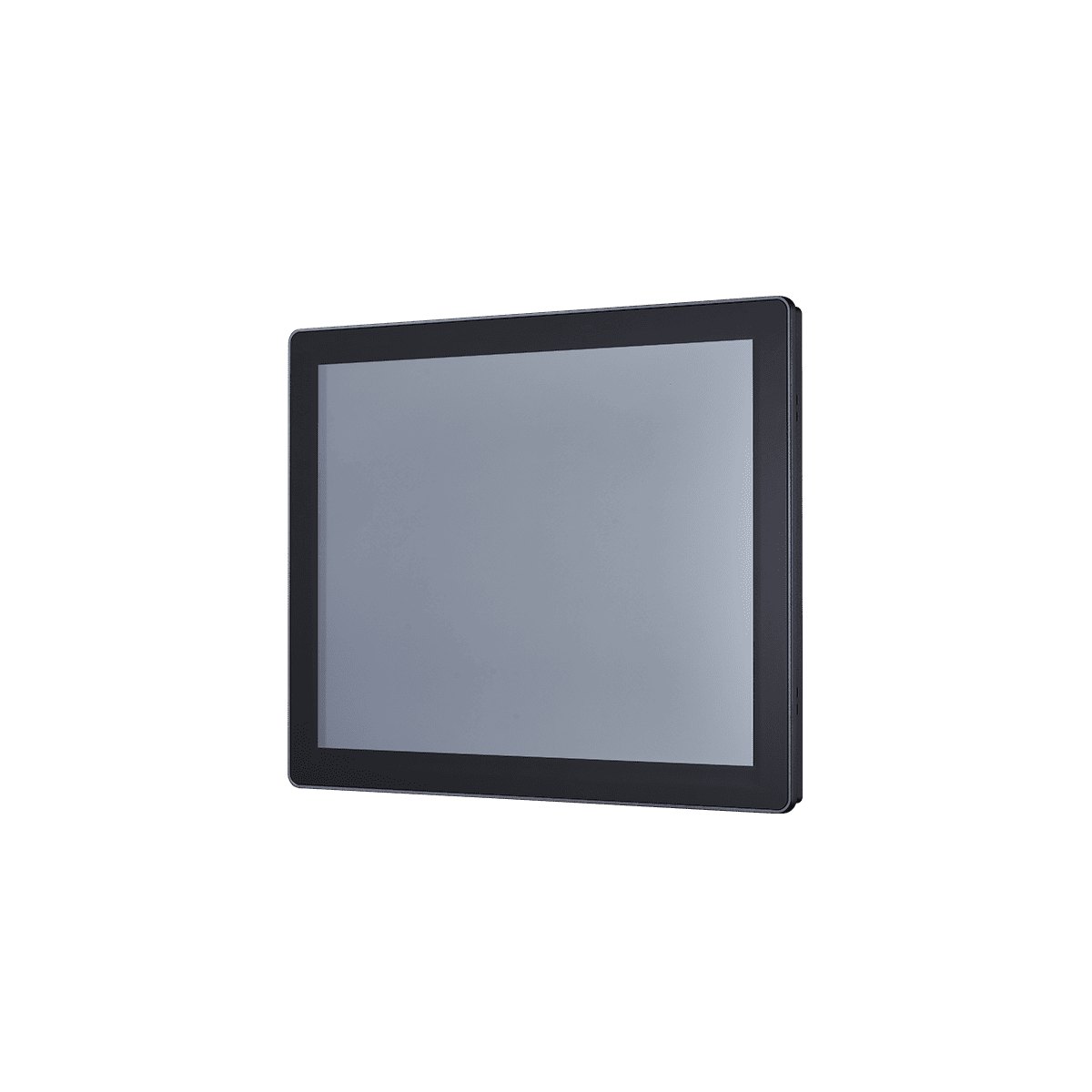 ARBOR SM-170R panelinio kompiuterio monitorius 3 ARBOR SM-170R panelinio kompiuterio monitorius 3