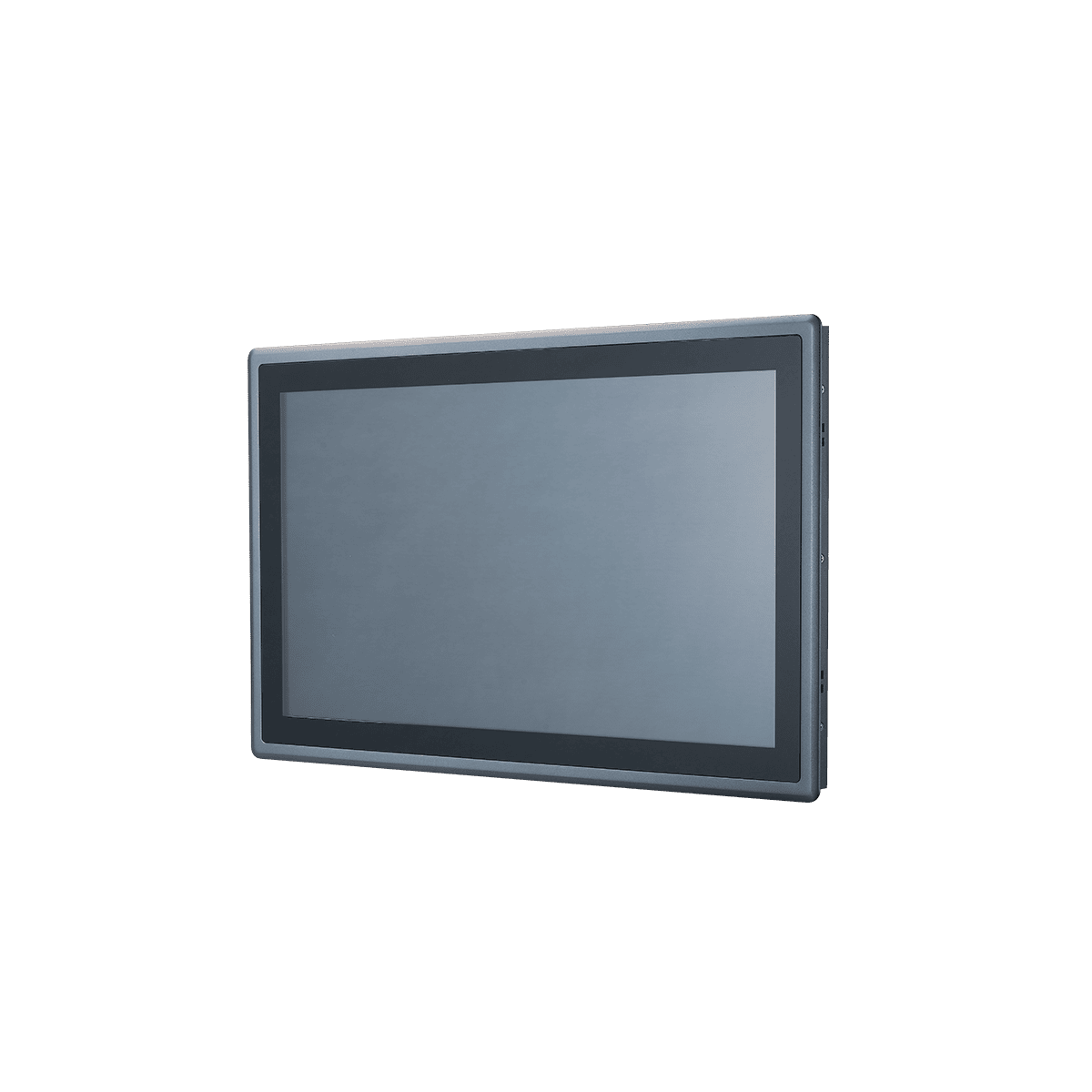 ARBOR SM-181C panelinio kompiuterio monitorius 1