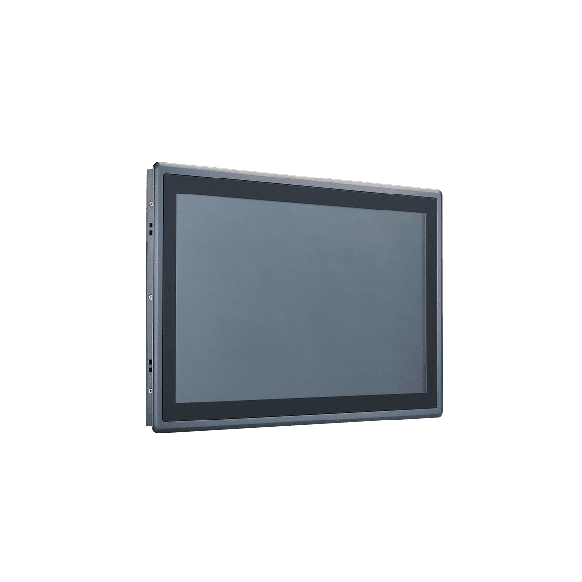 ARBOR SM-181C panelinio kompiuterio monitorius 2 ARBOR SM-181C panelinio kompiuterio monitorius 2