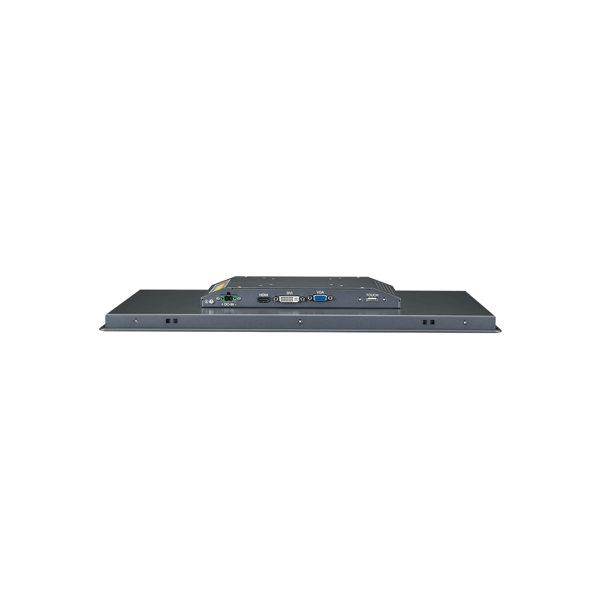 ARBOR SM-181C panelinio kompiuterio monitorius 3