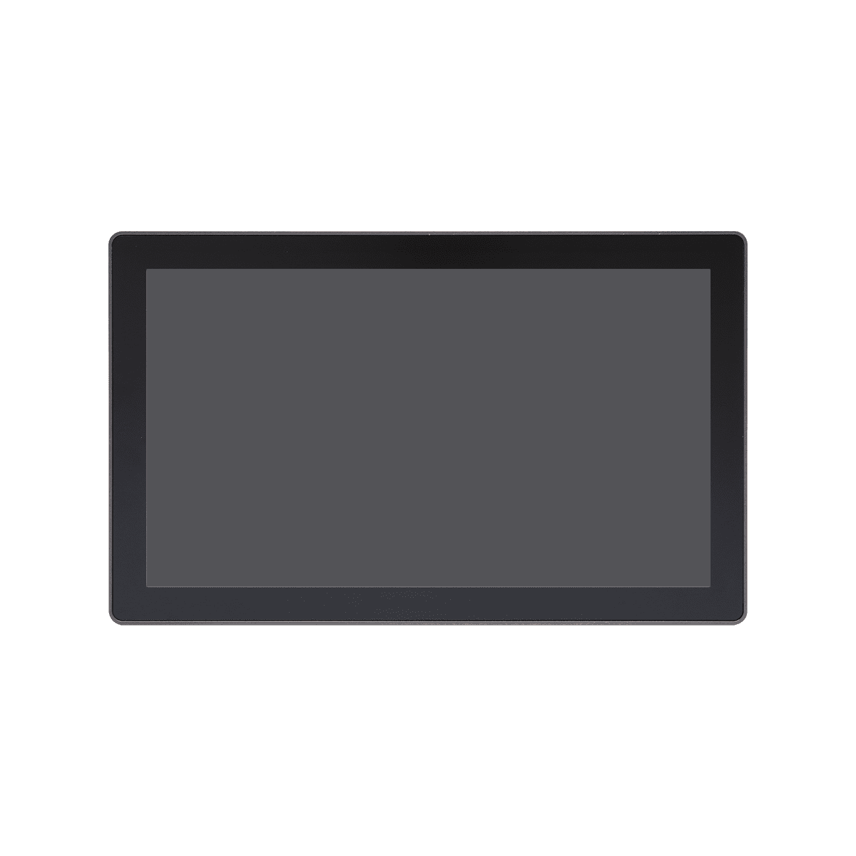 ARBOR SM-211C 21,5" pramoninis monitorius su visiškai plokščiu 10 taškų projekciniu talpiniu jutikliniu ekranu ARBOR SM-211C 21,5" pramoninis monitorius su visiškai plokščiu 10 taškų projekciniu talpiniu jutikliniu ekranu