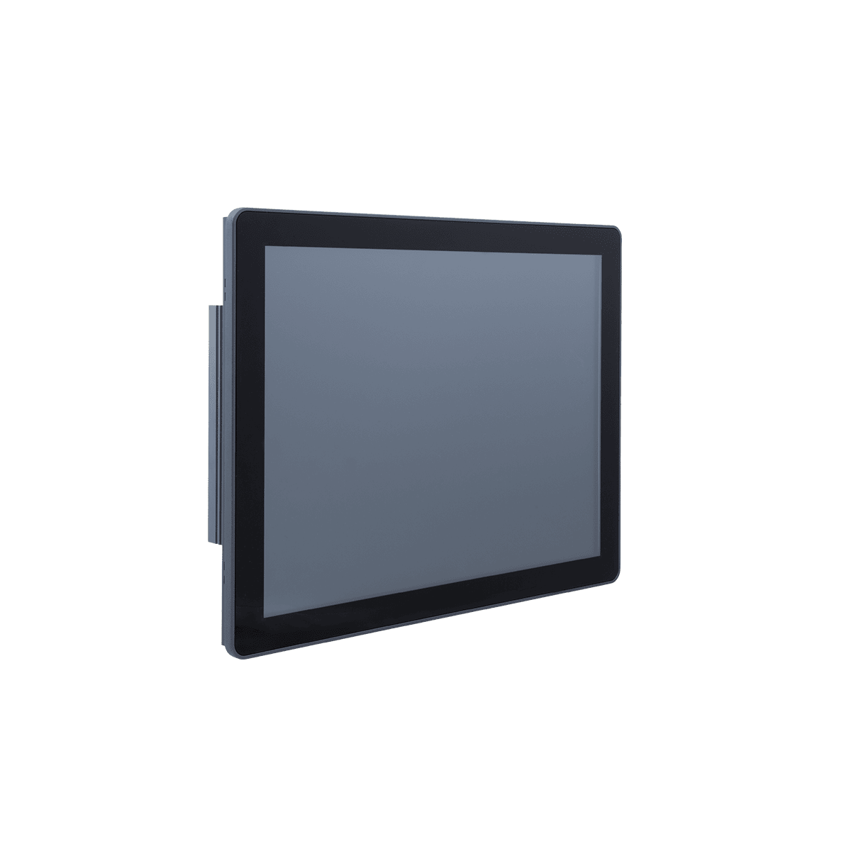 ARBOR SP-150R-1J64 pramoninis neventiliuojamas 15" panelinis kompiuteris, su Intel Elkhart Lake J6412 platforma 2 ARBOR SP-150R-1J64 pramoninis neventiliuojamas 15" panelinis kompiuteris, su Intel Elkhart Lake J6412 platforma 2