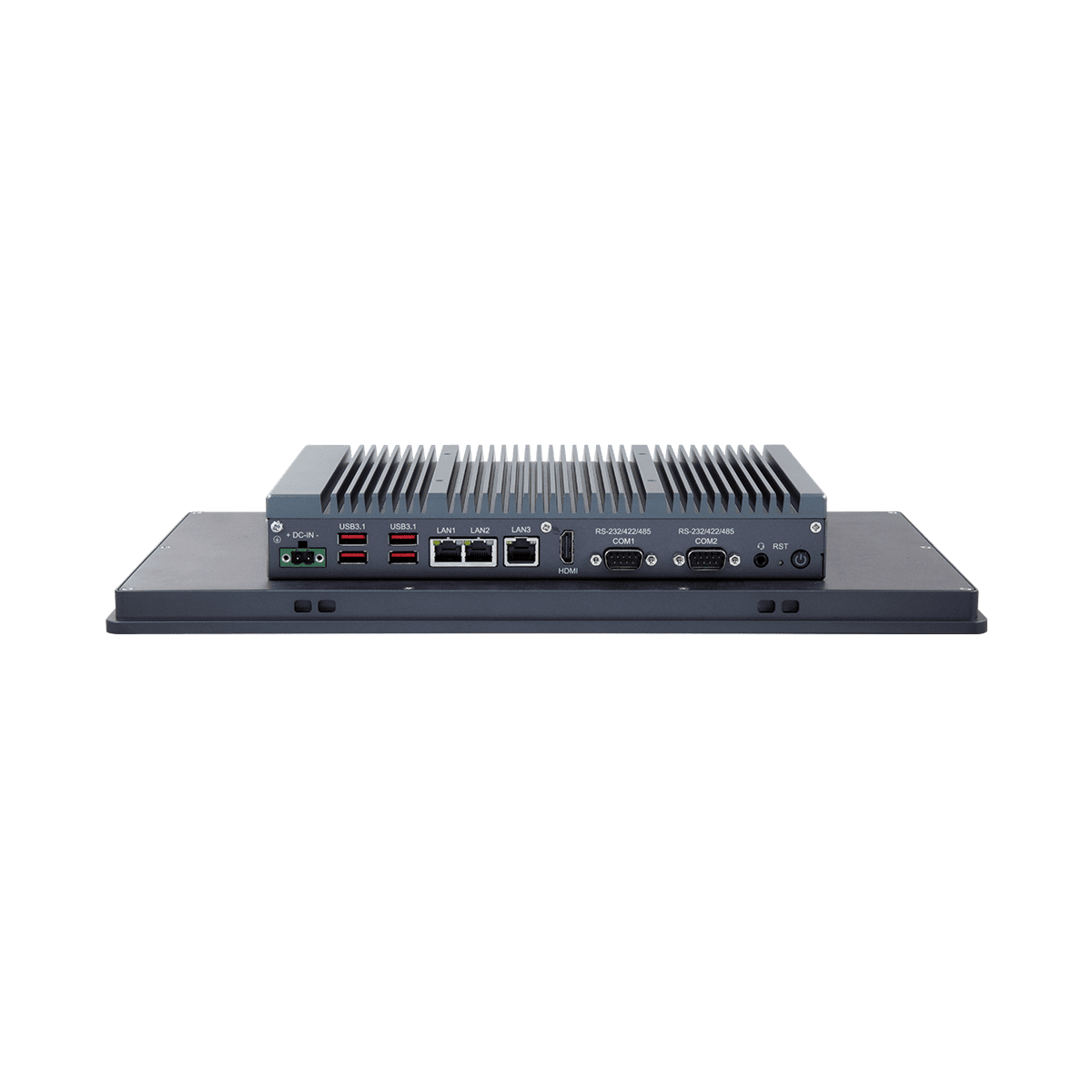 ARBOR SP-151C TGLU serija pramoninis neventiliuojamas 15,6" panelinis kompiuteris, su Intel 11-os kartos Tiger Lake U serija procesoriumi 3 ARBOR SP-151C TGLU serija pramoninis neventiliuojamas 15,6" panelinis kompiuteris, su Intel 11-os kartos Tiger Lake U serija procesoriumi 3