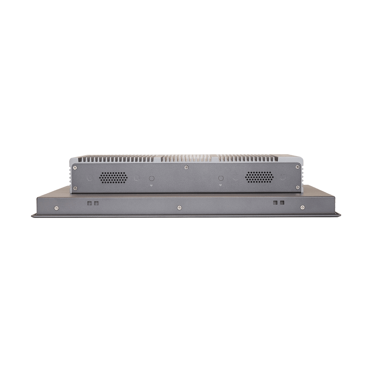 ARBOR SP-181C-1J64 pramoninis neventiliuojamas 18,5" panelinis kompiuteris su Intel Elkhart Lake Celeron J6412 procesoriumi 2 ARBOR SP-181C-1J64 pramoninis neventiliuojamas 18,5" panelinis kompiuteris su Intel Elkhart Lake Celeron J6412 procesoriumi 2