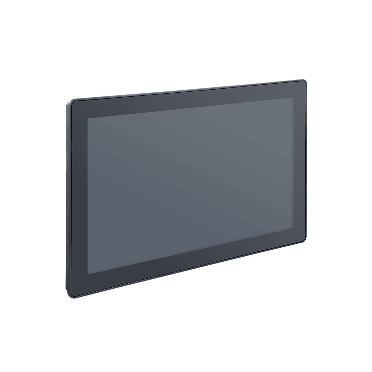ARBOR SP-211C-1J64 21,5" neventiliuojamas panelinis kompiuteris su Intel Celeron J6412 pramoninei HMI 2 ARBOR SP-211C-1J64 21,5" neventiliuojamas panelinis kompiuteris su Intel Celeron J6412 pramoninei HMI 2