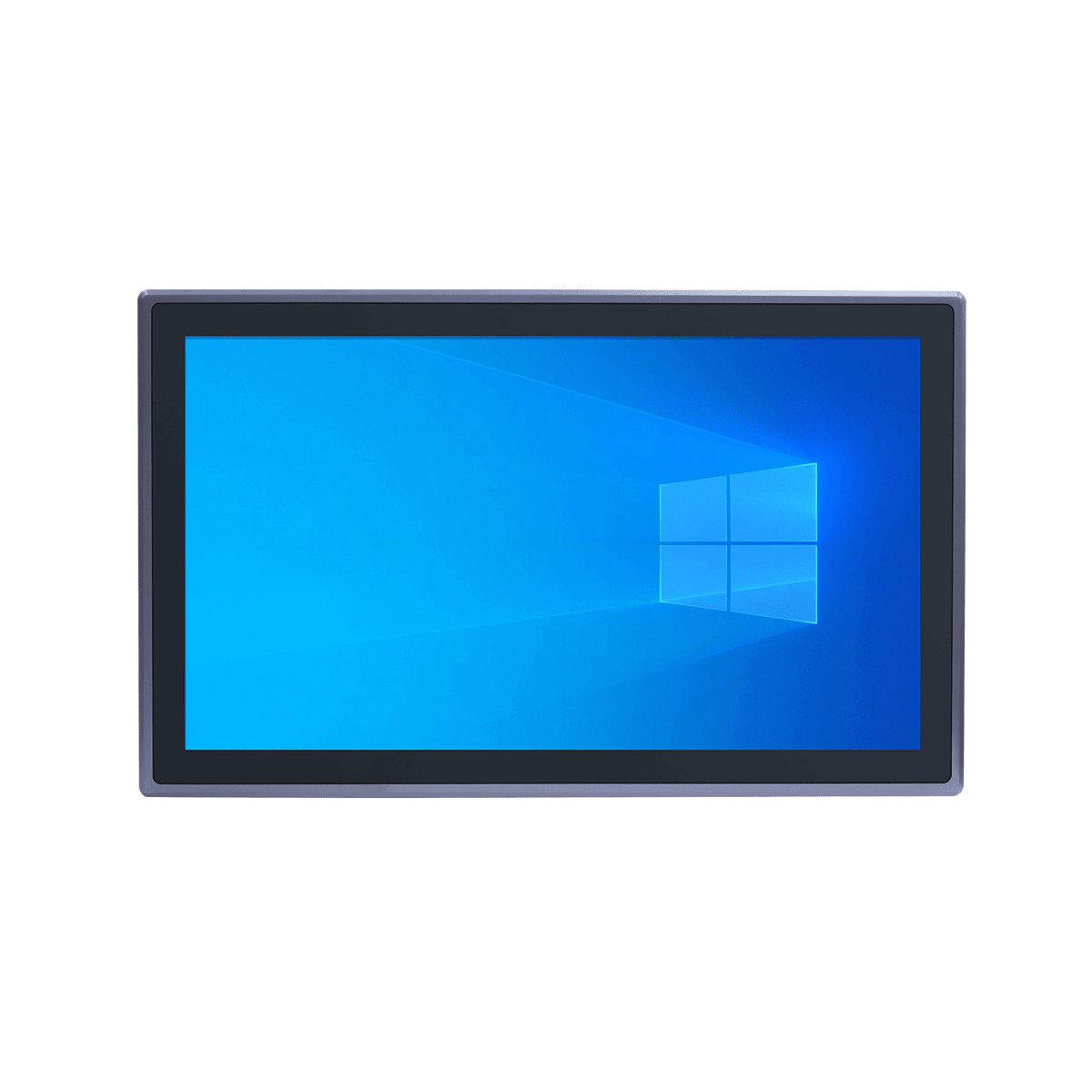 ARBOR SP-241C-1N305 pramoninis neventiliuojamas 23,8" panelinis kompiuteris su Intel Alder Lake-N Core i3 procesoriumi, N serijos 1 ARBOR SP-241C-1N305 pramoninis neventiliuojamas 23,8" panelinis kompiuteris su Intel Alder Lake-N Core i3 procesoriumi, N serijos 1