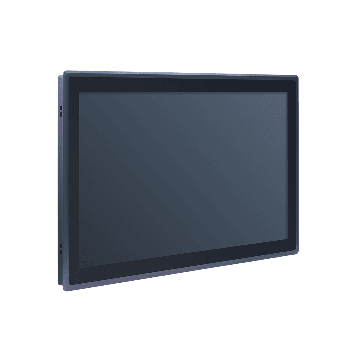 ARBOR SP-241C-1N305 pramoninis neventiliuojamas 23,8" panelinis kompiuteris su Intel Alder Lake-N Core i3 procesoriumi, N serijos 2