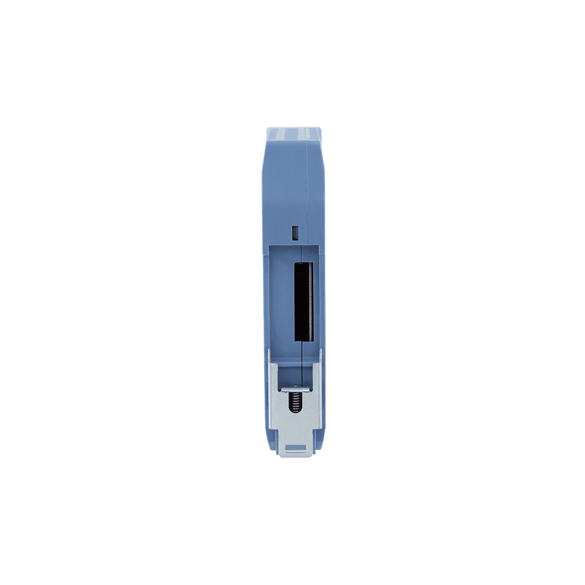 ARBOR W-M2B403 4 kanalų relinių išėjimų modulis 3 ARBOR W-M2B403 4 kanalų relinių išėjimų modulis 3