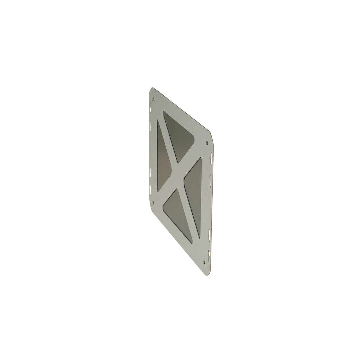 ARBOR WMK-3100 1