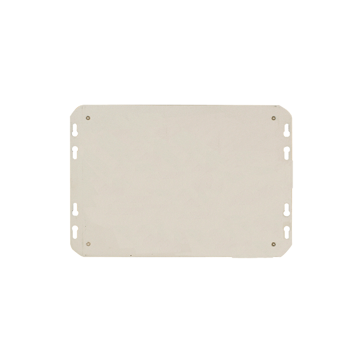 ARBOR WMK-3100