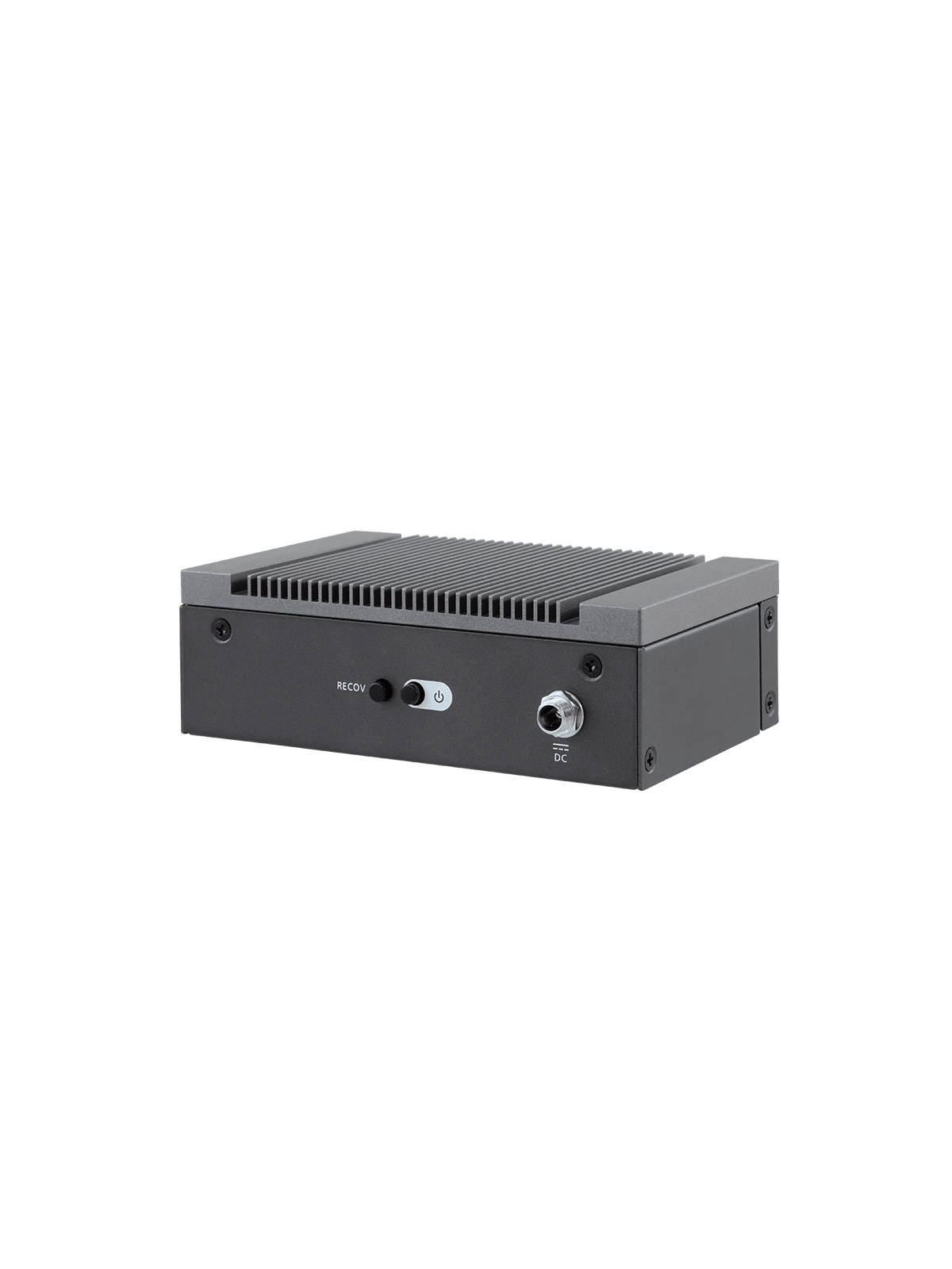 ARBOR AEC-2000 Series Compact Edge AI Box PC 3 ARBOR AEC-2000 Series Compact Edge AI Box PC 3