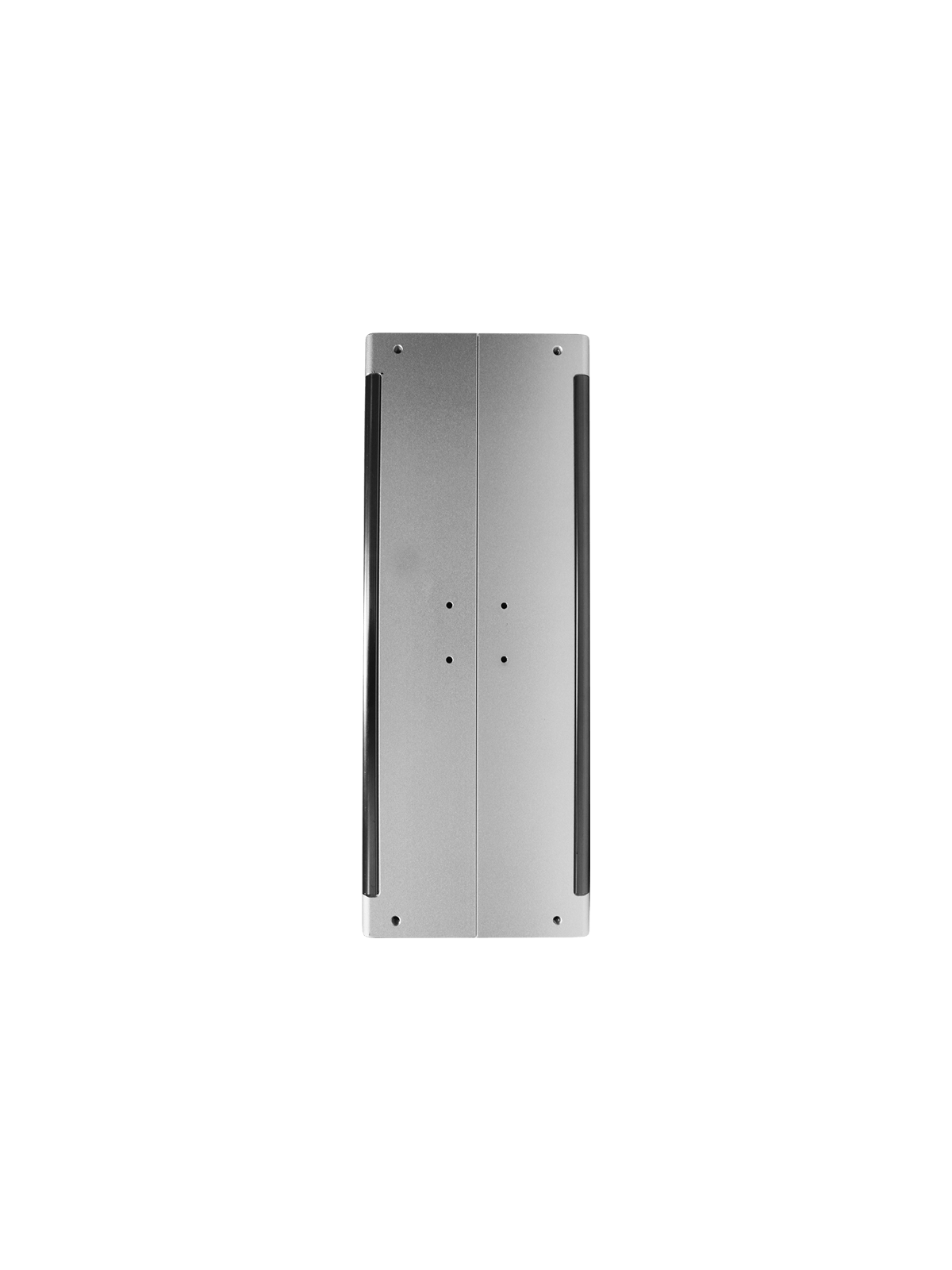 ARBOR ARES-1970-E Fanless Embedded Controller with 6th Generation Intel Core Processors 3