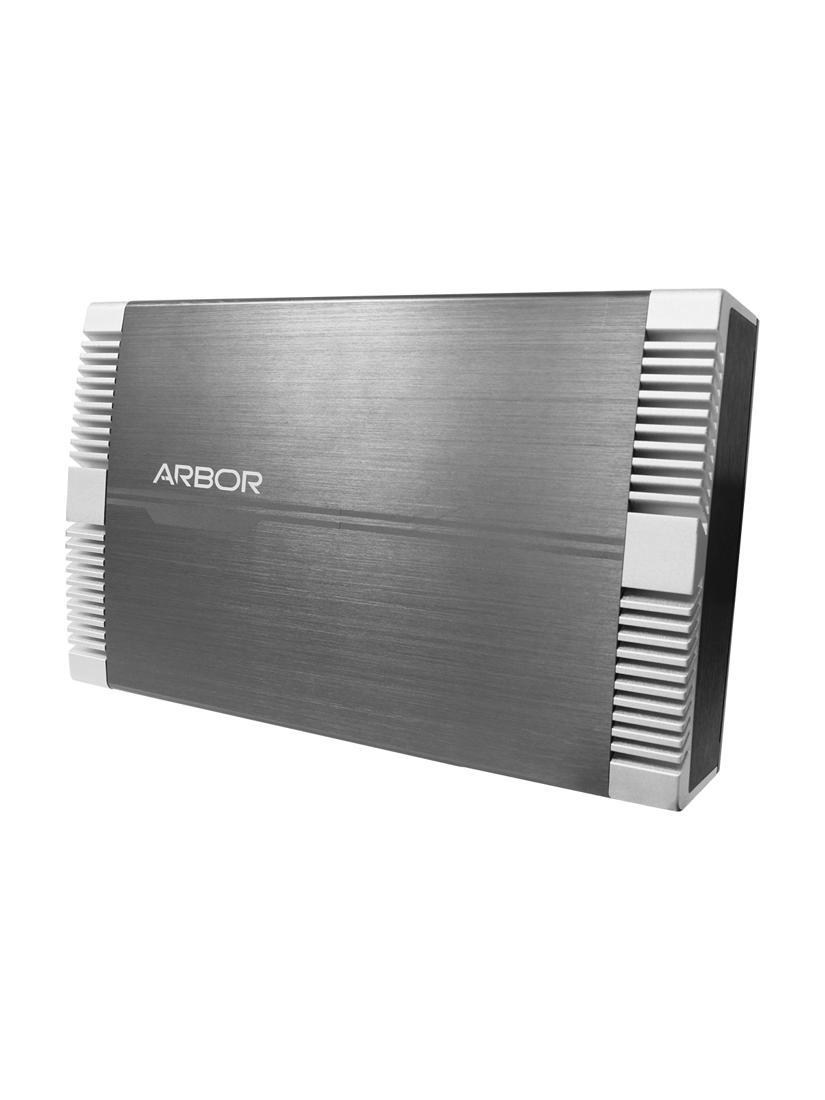 ARBOR ARES-1970 Fanless Embedded Controller with 6th Generation Intel Core Processors 2