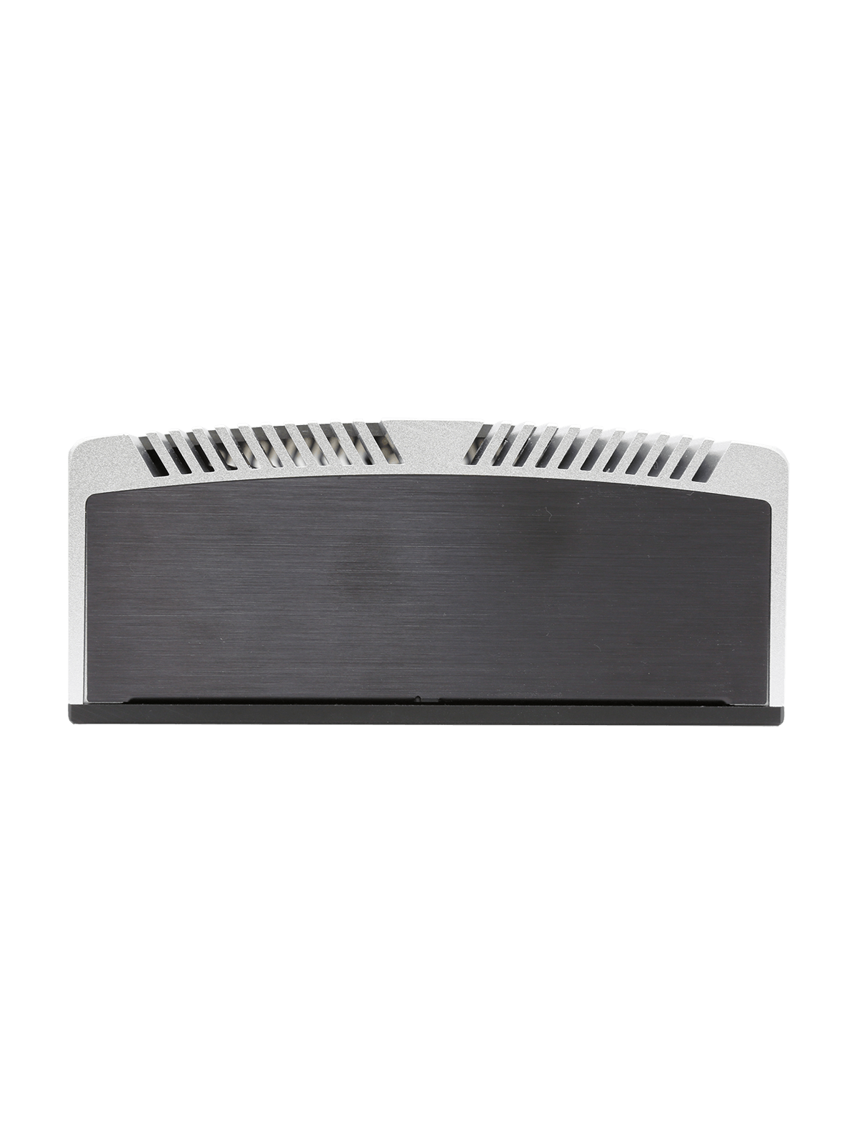 ARBOR ARES-1970 Fanless Embedded Controller with 6th Generation Intel Core Processors 3 ARBOR ARES-1970 Fanless Embedded Controller with 6th Generation Intel Core Processors 3
