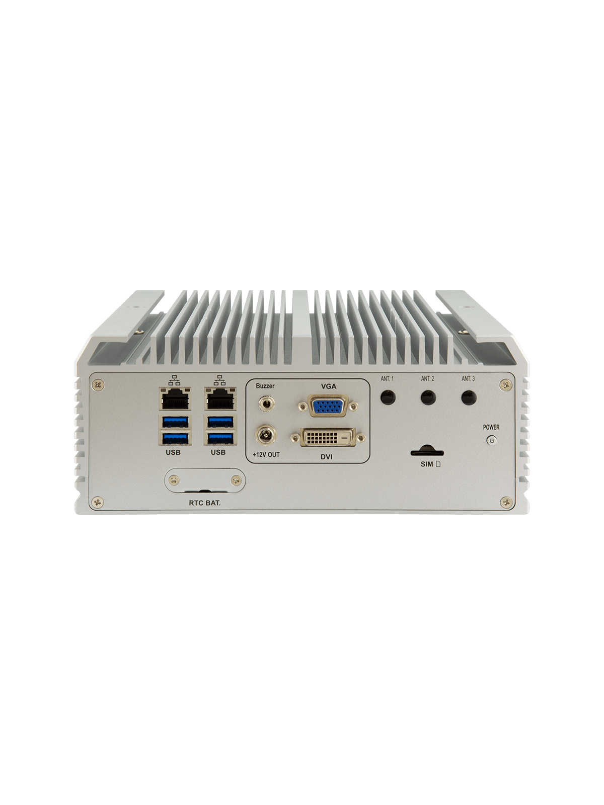 ARBOR ARES-1970E-M12-PISC In-Vehicle Box PC, Intel Xeon E3/ 6th &7th Generation Core i7/ i5/ i3 1 ARBOR ARES-1970E-M12-PISC In-Vehicle Box PC, Intel Xeon E3/ 6th &7th Generation Core i7/ i5/ i3 1