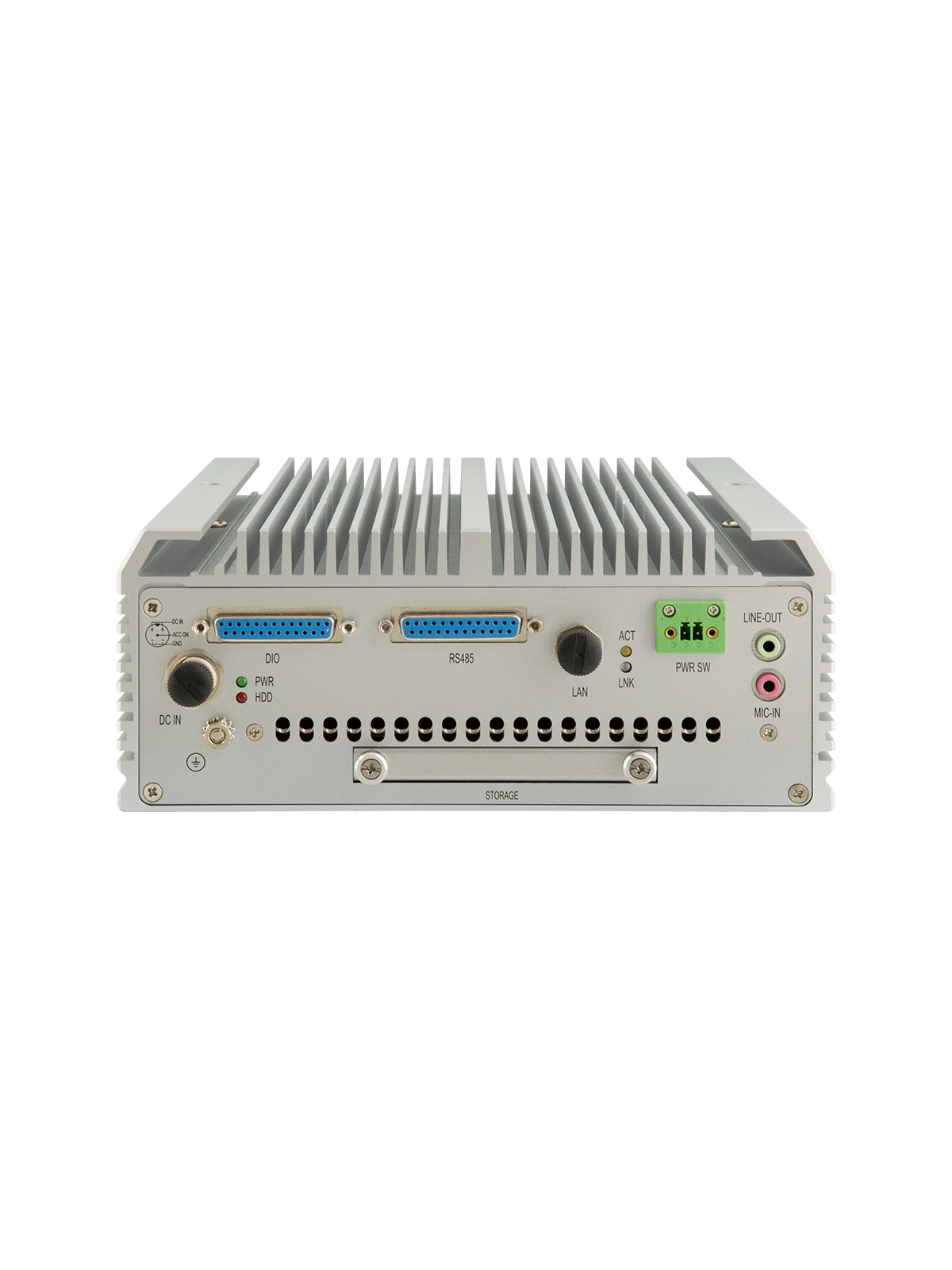 ARBOR ARES-1970E-M12-PISC In-Vehicle Box PC, Intel Xeon E3/ 6th &7th Generation Core i7/ i5/ i3 3 ARBOR ARES-1970E-M12-PISC In-Vehicle Box PC, Intel Xeon E3/ 6th &7th Generation Core i7/ i5/ i3 3