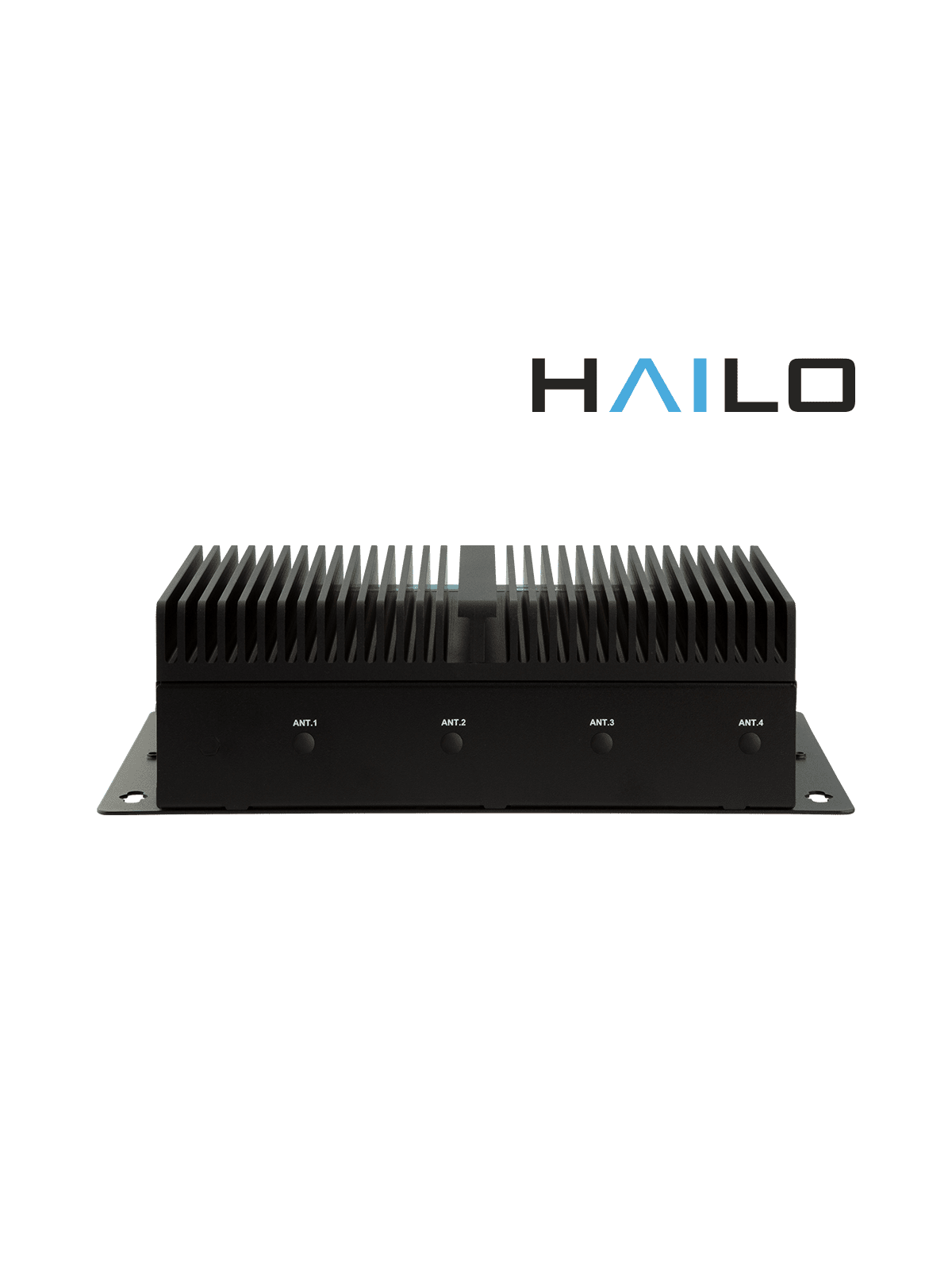 ARBOR ARES-1980 Fanless Rugged Controller with 11th Gen. Intel Core i Processor (Tiger Lake UP3) 3 ARBOR ARES-1980 Fanless Rugged Controller with 11th Gen. Intel Core i Processor (Tiger Lake UP3) 3